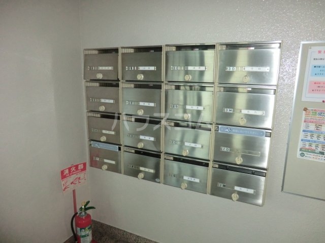 5/14 その他画像