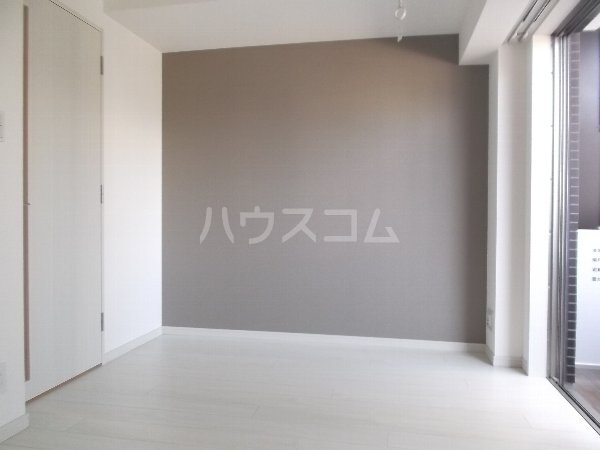 5/29 室内
