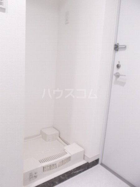 15/29 設備