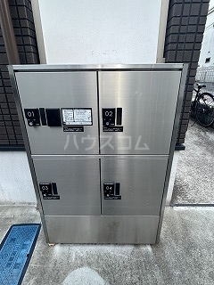 13/19 その他画像