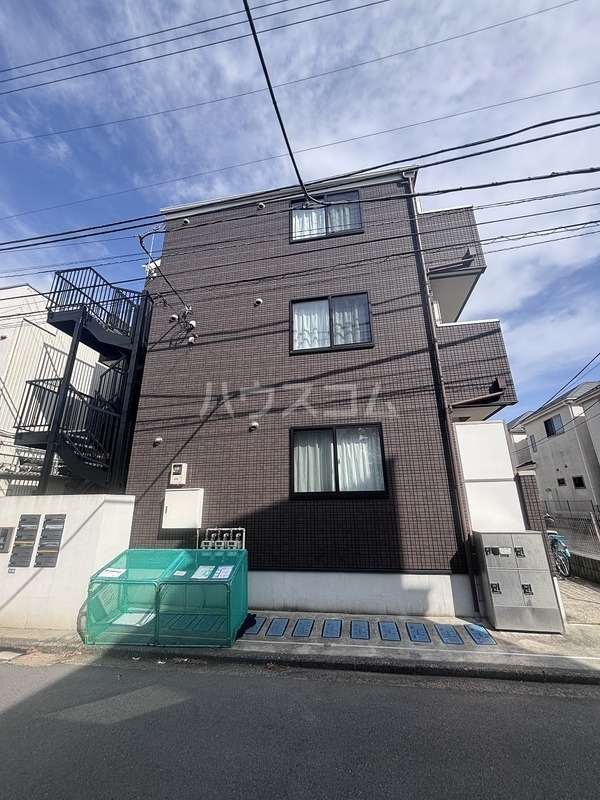 14/19 その他画像