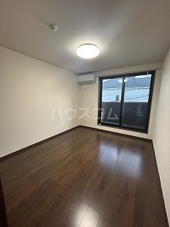 3/19 リビング/ダイニング