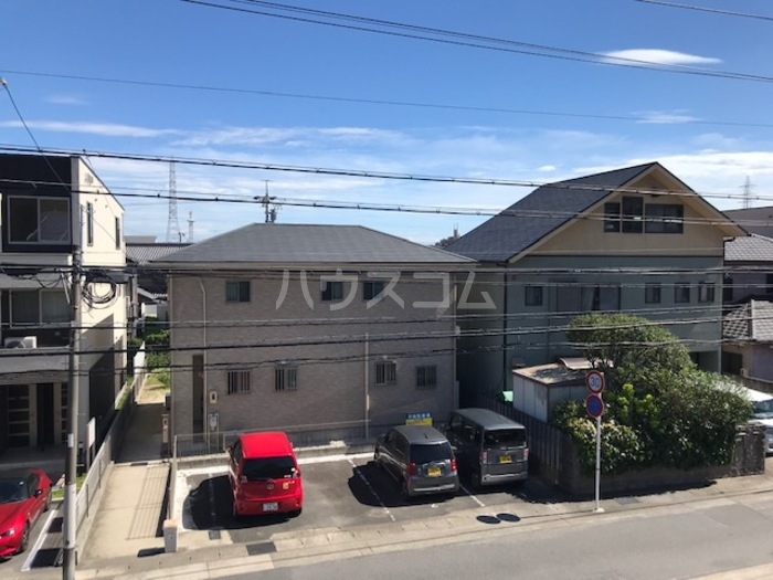 13/26 その他画像