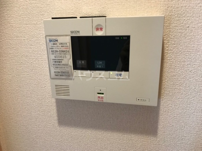 14/26 その他画像