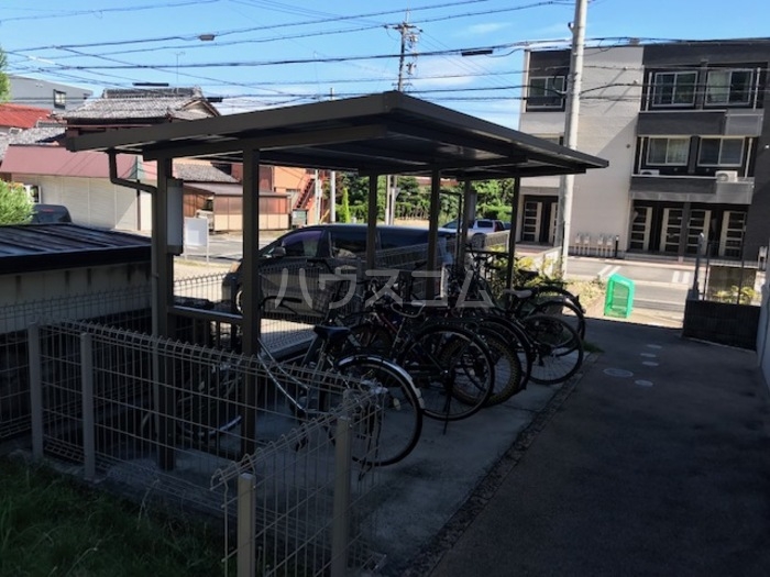 15/26 その他画像