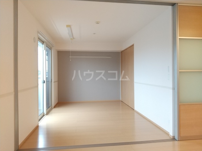 5/26 リビング/ダイニング