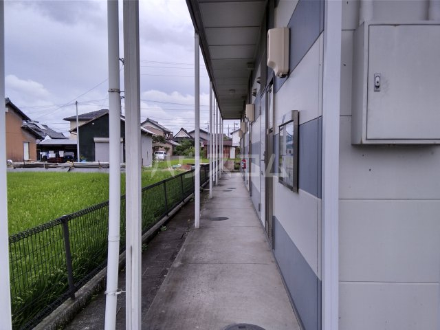 16/26 その他画像