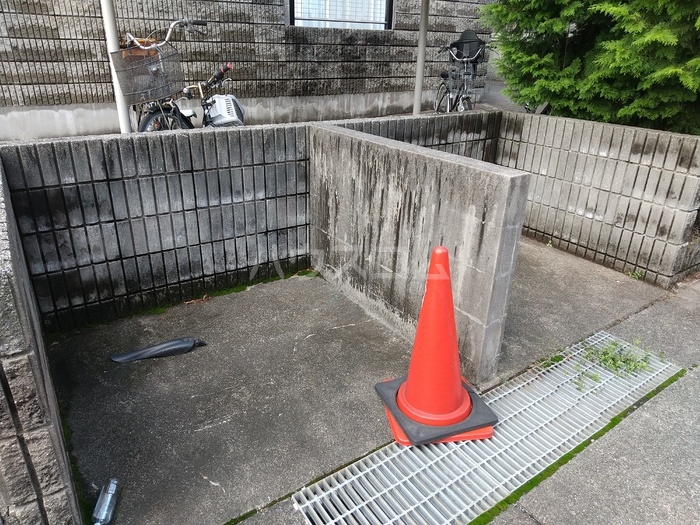 15/26 その他画像