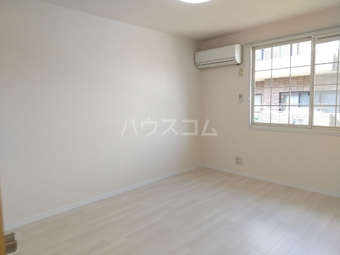 4/26 リビング/ダイニング