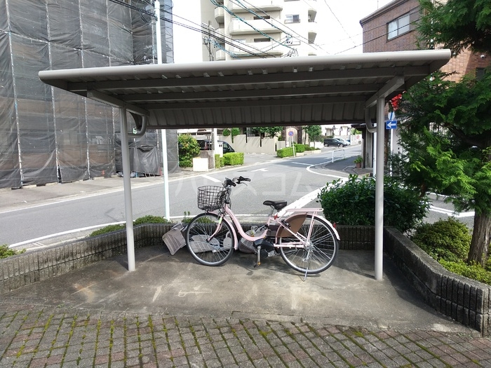 16/26 その他画像