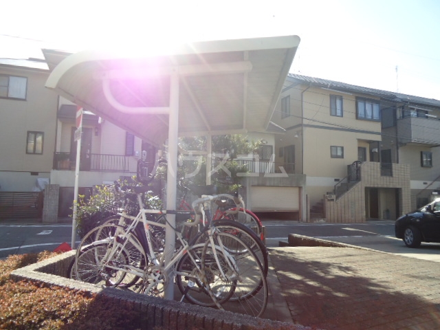 17/26 その他画像