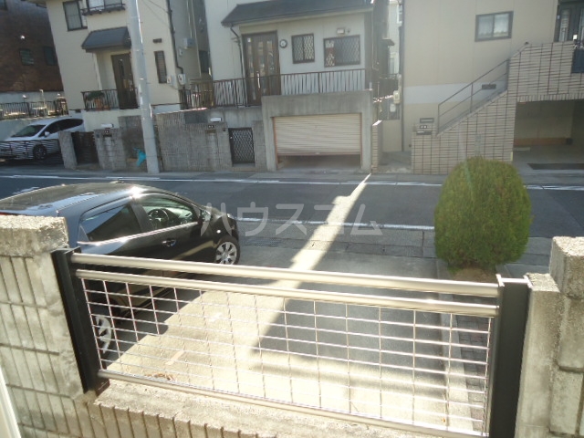 18/26 その他画像