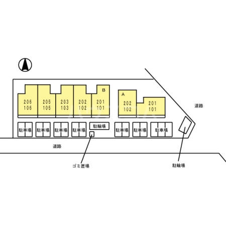 19/26 その他画像