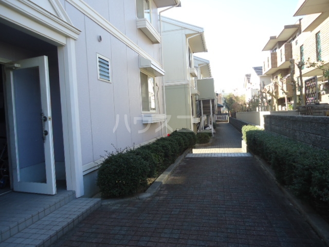 20/26 その他画像