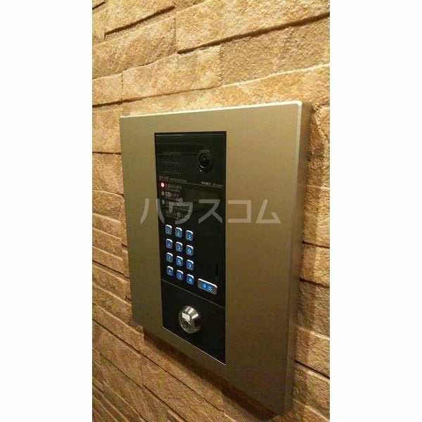 9/18 その他画像