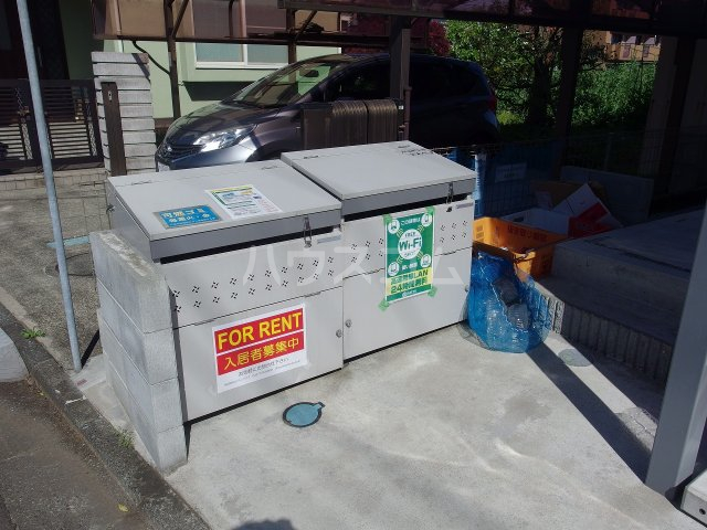 21/30 その他画像