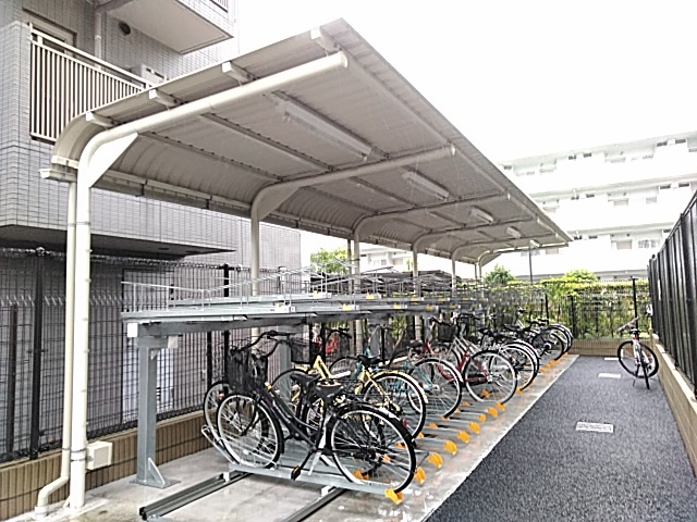 20/30 その他画像