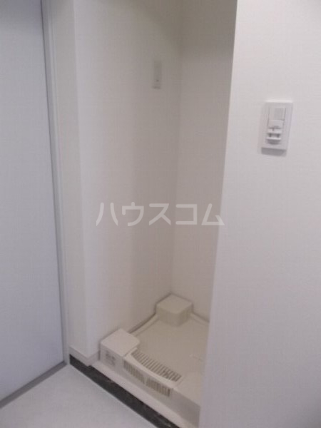 23/30 その他画像