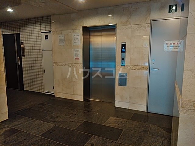 26/30 その他画像