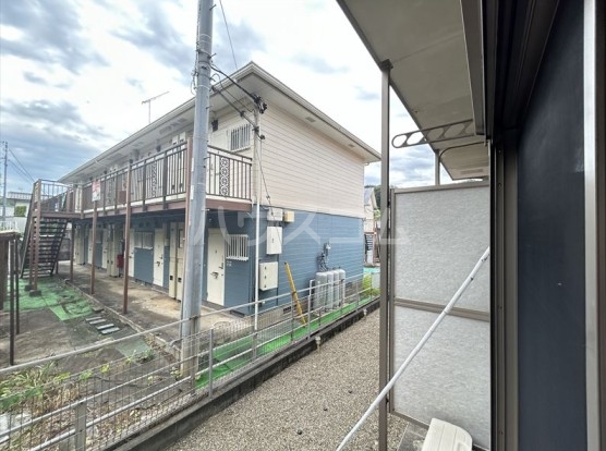 12/26 その他画像