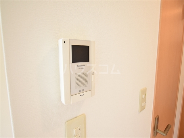 13/26 その他画像