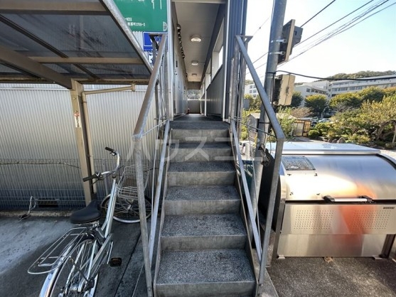 15/26 その他画像