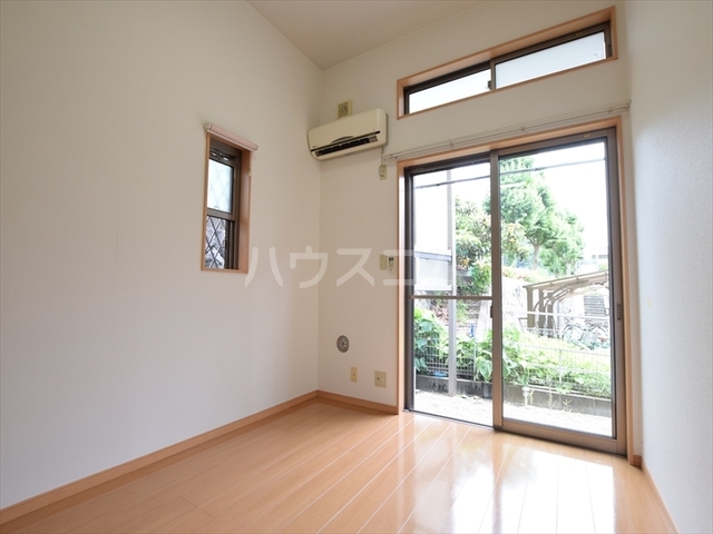 3/26 リビング/ダイニング