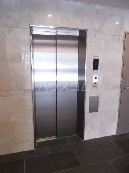 18/29 その他画像