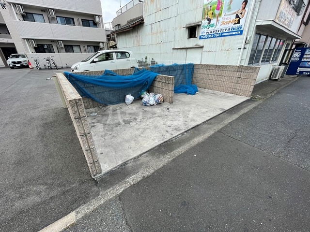 21/30 その他画像