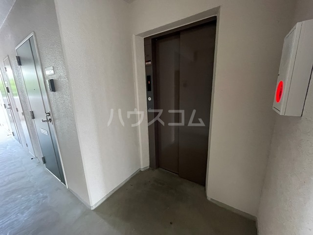 25/30 その他画像