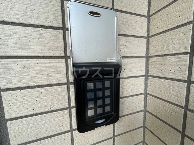 19/30 その他画像