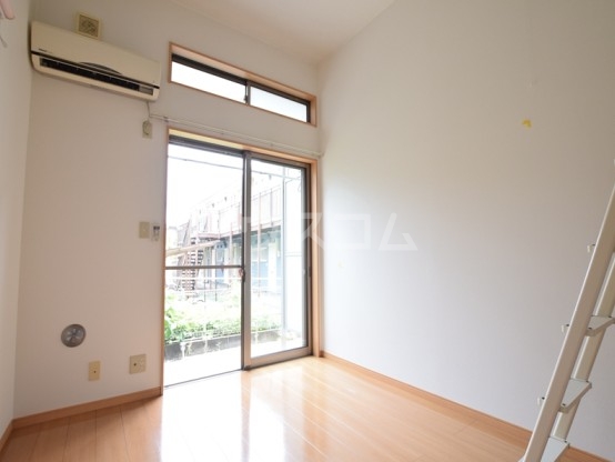 3/24 リビング/ダイニング