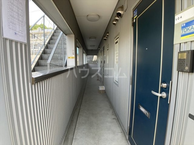 14/24 エントランス