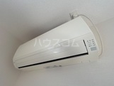 18/30 設備