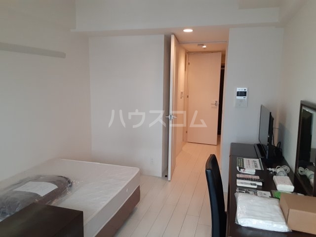 3/28 リビング/ダイニング