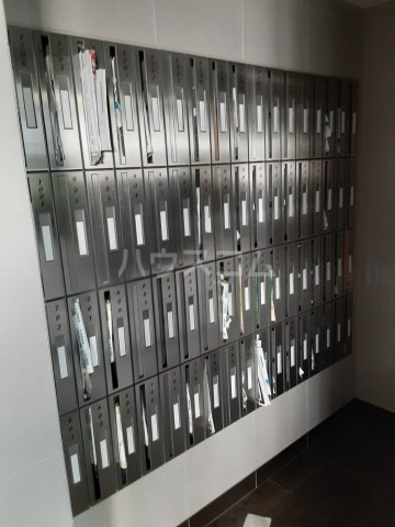 19/28 その他画像