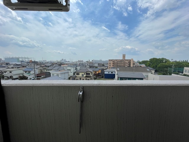 15/30 その他画像