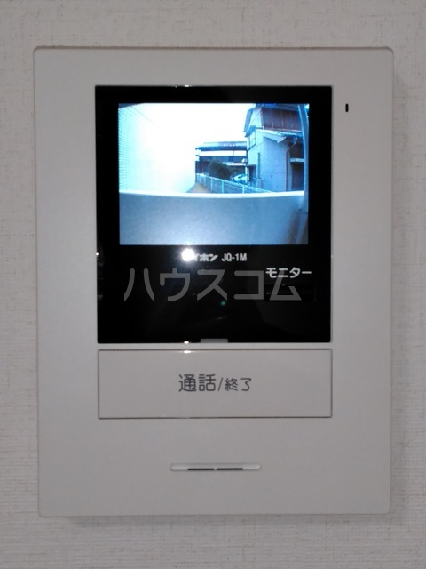 16/30 その他画像