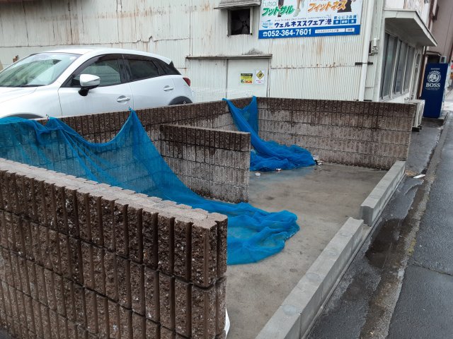 19/30 その他画像