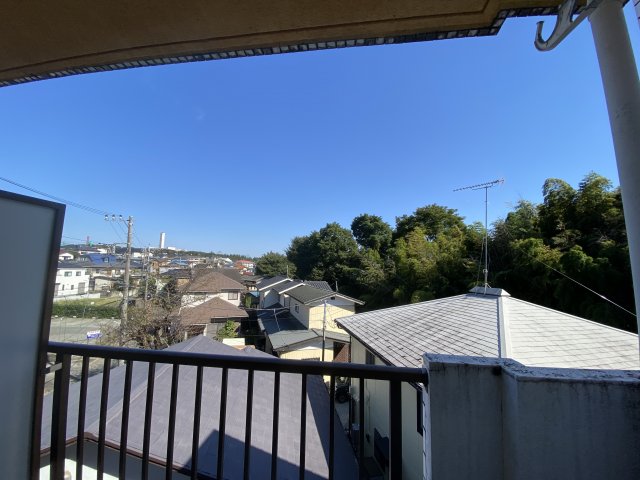 16/30 その他画像