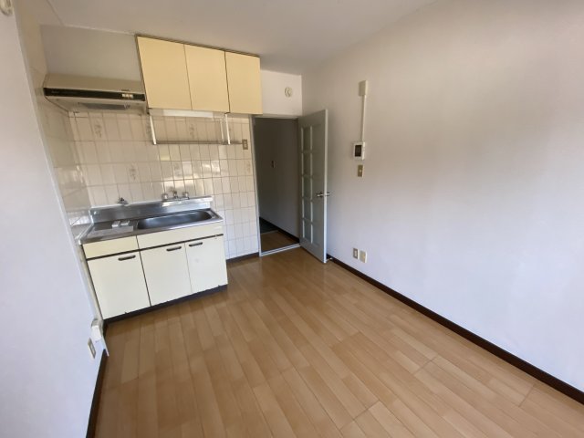 6/30 リビング/ダイニング