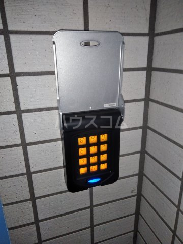 18/28 その他画像