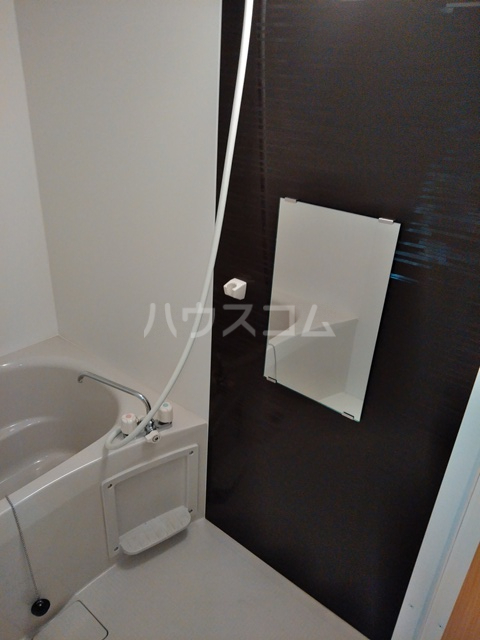 11/28 浴室