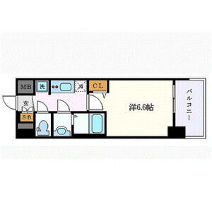 2/28 間取