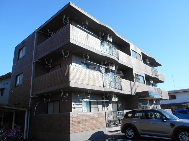 2/25 外観
