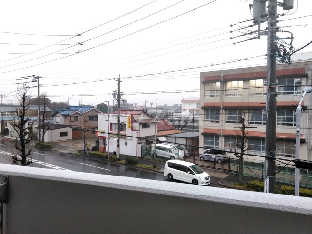 17/28 その他画像