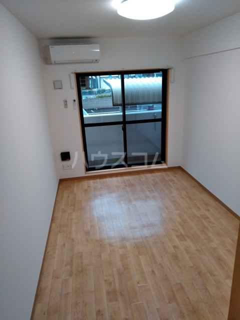 3/28 リビング/ダイニング