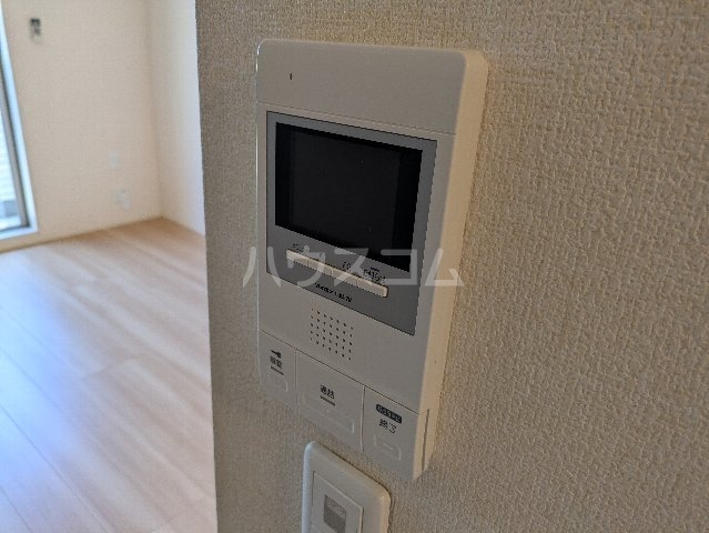 15/30 その他画像