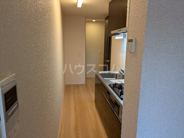 5/30 室内