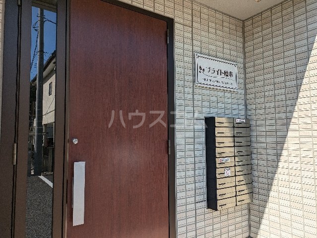 17/30 その他画像